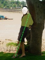 IMG_6516.jpeg
