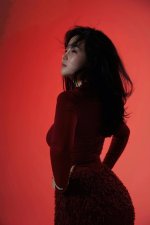 IMG_0540.jpeg