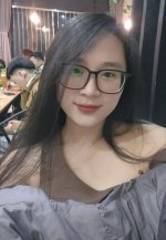 IMG_0826.jpeg