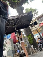 IMG_7942.jpeg