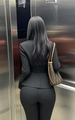 1000011447.jpg