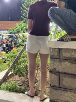 IMG_8830.jpeg