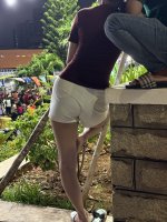 IMG_8829.jpeg