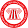 1741582522800.png