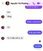 IMG_6107.jpeg