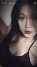 3F6DA9EC-F006-4E67-AE7A-B4C8BB2E3B5E-min.png