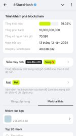 Screenshot_20250311_012608_Telegram.jpg Screenshot_20250311_012608_Telegram.jpg