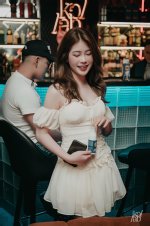 IMG_0654.jpeg