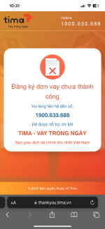 IMG_1109.png