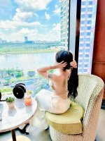 IMG_0943.jpeg