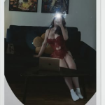 1741671690123.png
