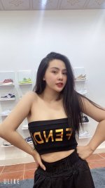 IMG_8460.jpeg