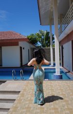 IMG_9748.jpeg