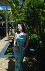 IMG_9747.jpeg