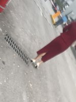 IMG_5612.jpeg