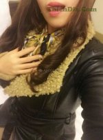 IMG_4850.jpeg