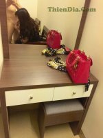 IMG_4841.jpeg