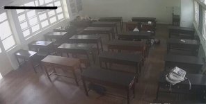 IMG_6589.jpeg