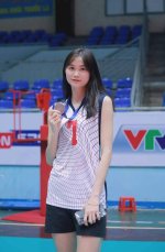 IMG_8751.jpeg