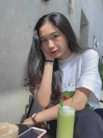 IMG_8753.jpeg