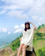 IMG_8375.jpeg