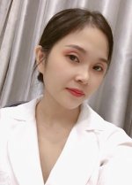 IMG_5337.jpeg