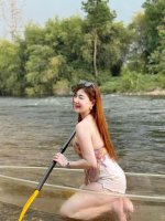 FB_IMG_1741739645966.jpg