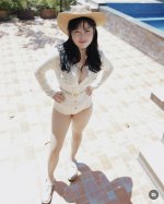 IMG_9184.jpeg