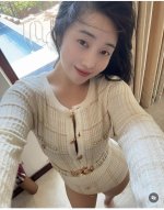 IMG_9185.jpeg