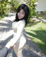IMG_9186.jpeg