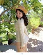 IMG_9188.jpeg