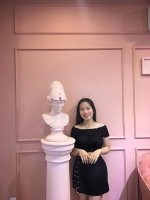 linh-chi-2.jpg