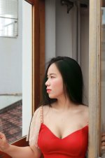 linh-chi.jpg