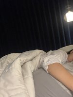 IMG_6901.jpeg