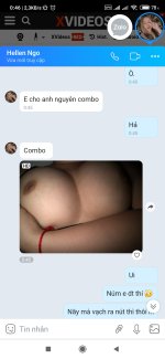 Screenshot_2020-05-17-00-46-54-551_com.android.chrome.jpeg