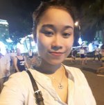 IMG_5665.jpeg