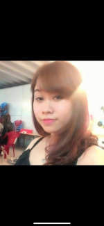 IMG_5667.png