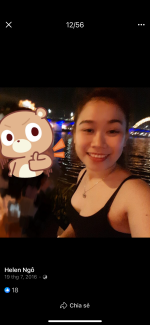 IMG_5668.png