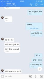 0905917960.jpeg