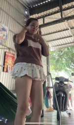 B41C82B2-05C7-4D63-9B16-1AB028DFF7FD.jpeg