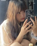 IMG_3792.jpeg