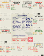 7FB80222-DC82-4914-811A-F33E374BD3DF.png