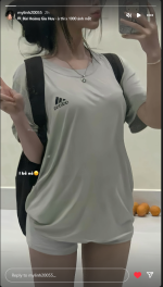 1741789645504.png