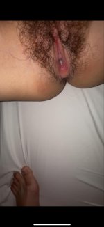 att.xAUQXbChiB5aKw-hwhug5teOctk7XE_JBDjSkife3WE.jpeg