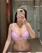 IMG_7109.jpeg