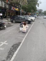 3B43858B-B982-4A98-B20A-F5BBADCD7348.jpeg