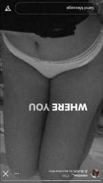 IMG_3922.PNG