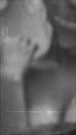 IMG_5035.PNG