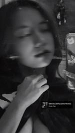 IMG_5242.PNG