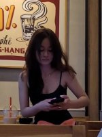VideoCapture_20240709-230016.jpg